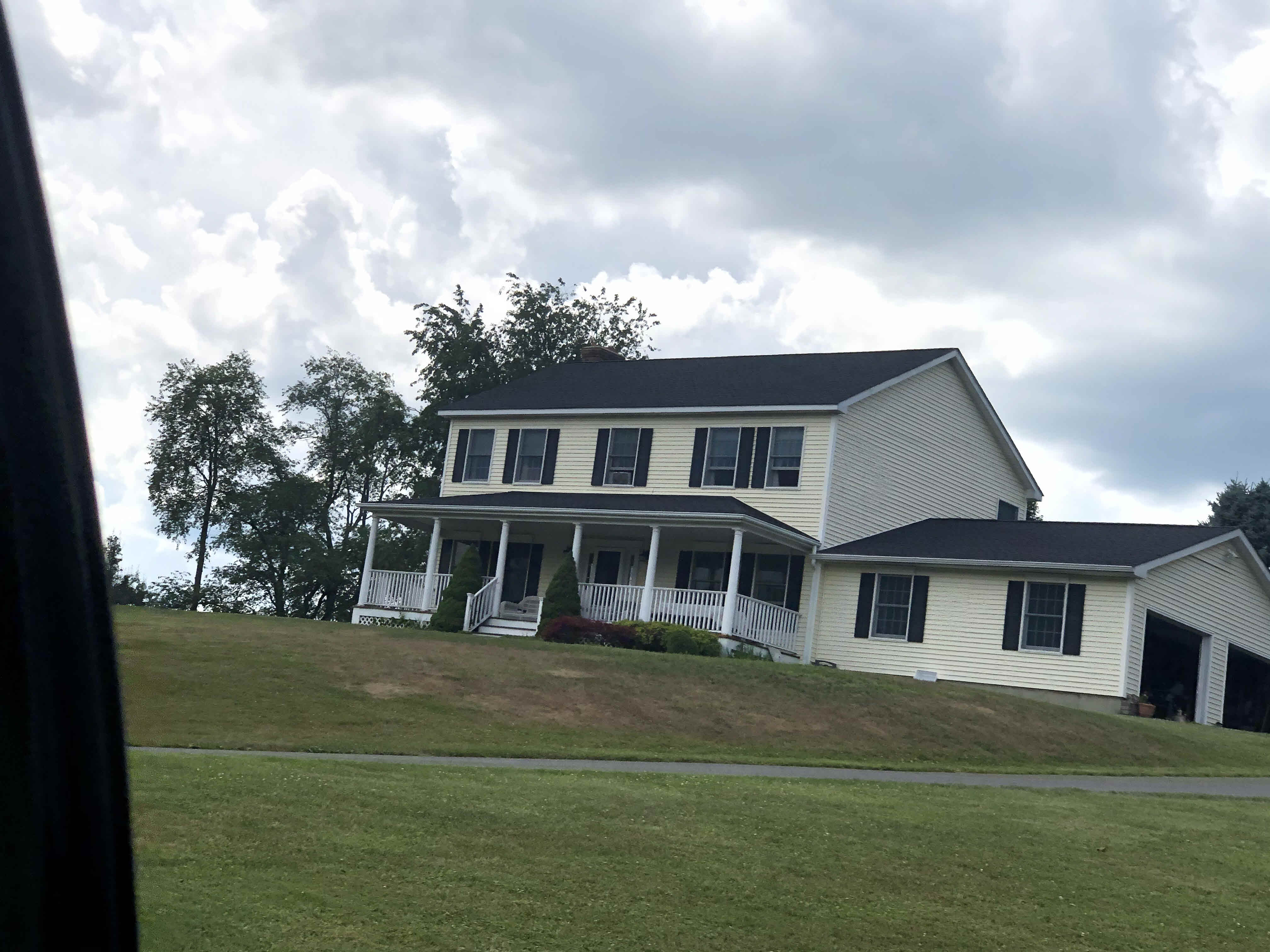 Building photograph for 32 CHATFIELD DRIVE